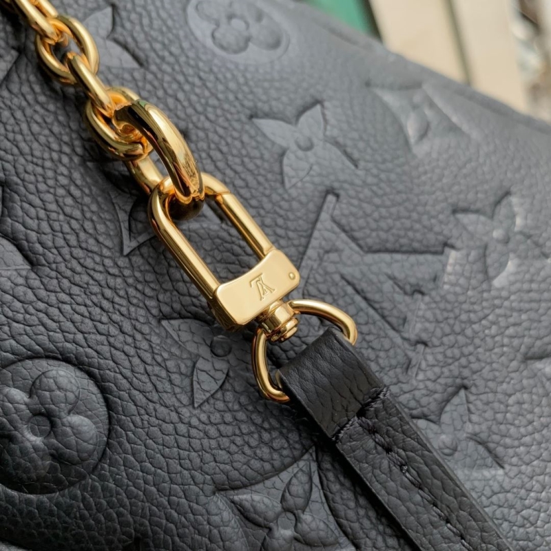 LV Backpacks